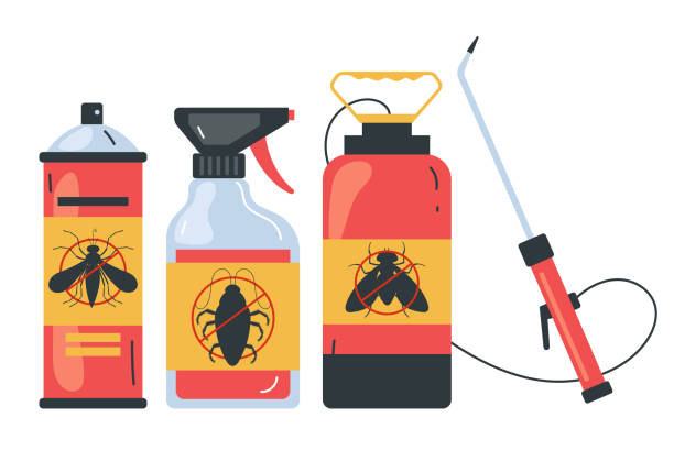 Best Pest Control Near Me  in Milton, LA